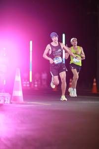 BIB: 41103
                            <button type="button" onclick="openModal(21241927)" class="btn btn-primary btn-sm float-right btn-popup" data-toggle="modal" data-target=".modal-high-quality">
                        <i class="fas fa-shopping-cart"></i> Add to Cart
                    </button>
                                            <button type="button" onclick="isThisMe(21241927, true)" class="btn btn-success btn-sm float-right btn-popup btn-isme hidden" data-toggle="tooltip" data-placement="bottom" title="นี่คือรูปของคุณใช่ไหม คลิกที่นี่เพื่อเอาเข้าอัลบั้ม">
                        <i class="fas fa-plus"></i> Add to album
                    </button>
                    <button type="button" onclick="isThisMe(21241927, false)" class="btn btn-warning btn-sm float-right btn-popup btn-isnotme hidden">
                        <i class="fas fa-ban"></i> Remove from album
                    </button>